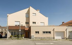 Viravento - Family House
